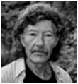 William Gay