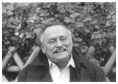Jim Harrison