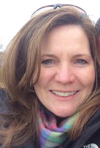Kelly Hedglin Bowen