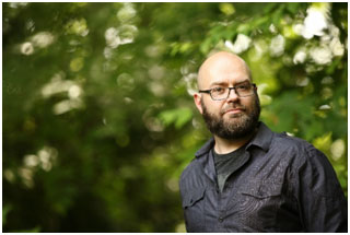 Stanley Dankoski