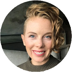 Kara Gallagher