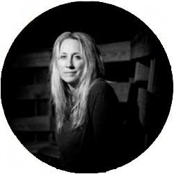 Amy Speace
