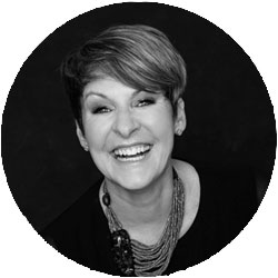 Jacquie Donahue