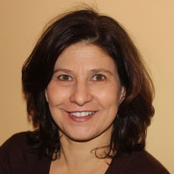 Andrea Volpe