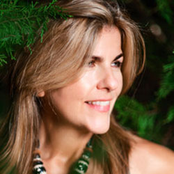 Kelley Colihan Robertson