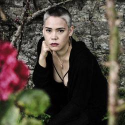 Tina Wallace