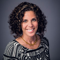 Abby Havermann