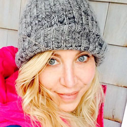 Kate Rocheleau