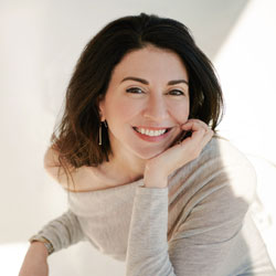 Laura Tempesta