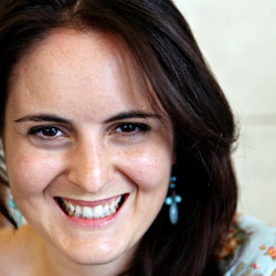 Marian Schembari
