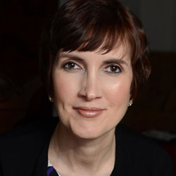 Rose Andrez