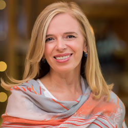 Joni Swedlund