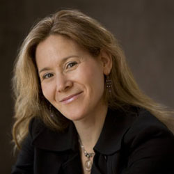 Kimberly Nagy