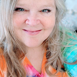 Dawn Pitre Likens