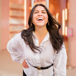 Graciela Rasor