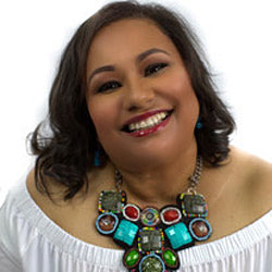 Iyabo Onipede
