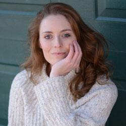Jen Waite