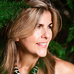 Kelley Colihan Robertson
