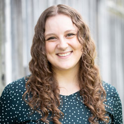 Meg McIntyre