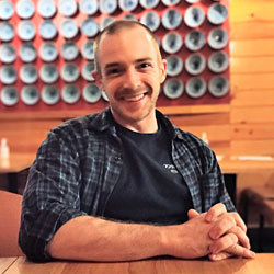 Theo Lachmann