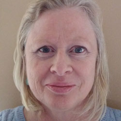 Annette Rose