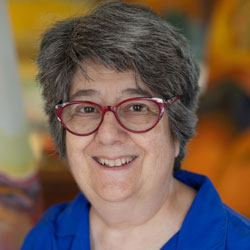 Anne Ierardi