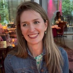 Heather Northrop