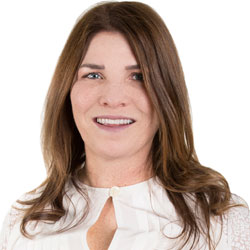 Jackie Falla