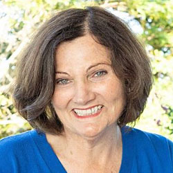 Jean Hayne