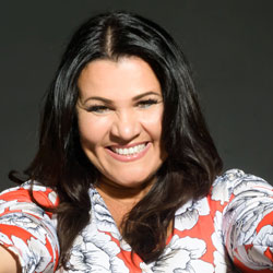 Denise Soler Cox